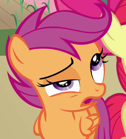 File:DisgustedScootaloo1 S02E17.png