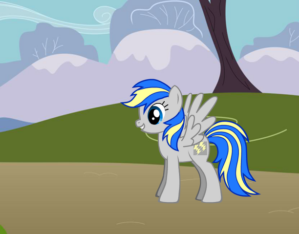 File:FANMADE Lightning Flash.png