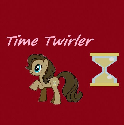 File:FANMADE Time Twirler yu.jpg