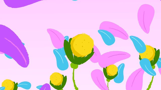 File:Flowers S1E14.png