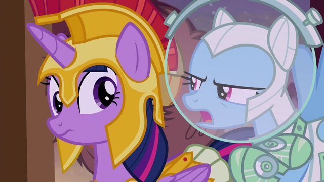 File:Rainbow "did she just say 'tea party'?" S5E21.png