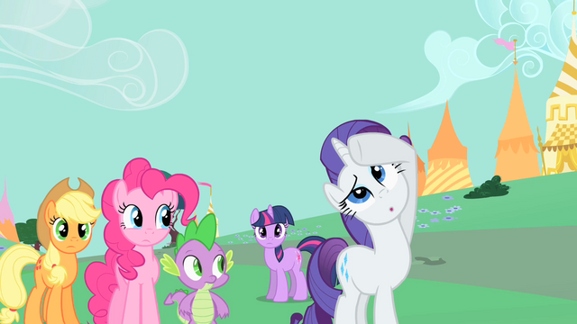 File:Rarity being dramatic S1E26.png
