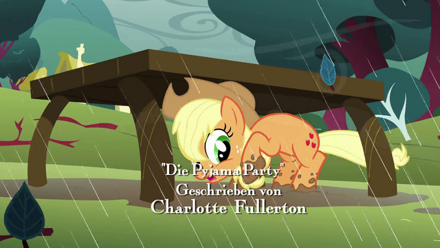 File:S1E8 Title - German.png