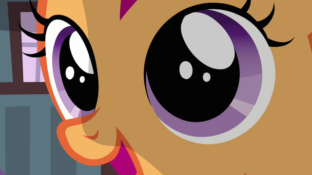 File:Scootaloo's face S3E04.png