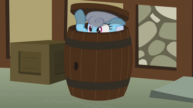 File:Shoeshine hiding S2E20.png