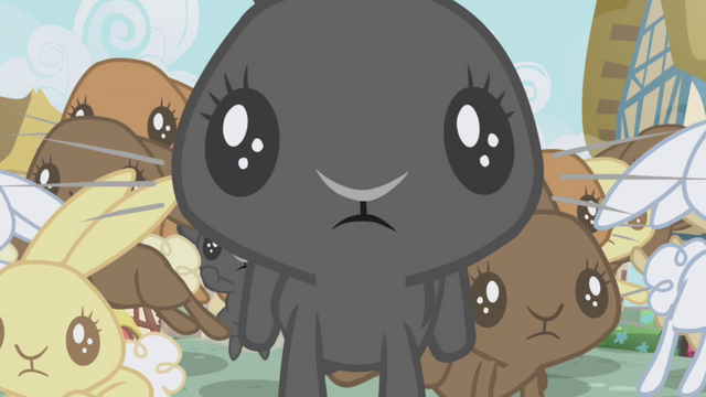 File:Stampede of bunnies S1E04.png
