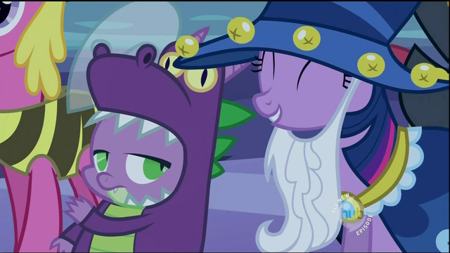 File:Twilight heh S02E04.png
