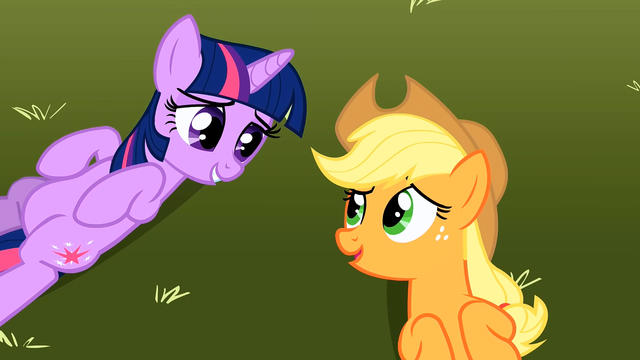 File:Twilight integrity rewards S2E15.png