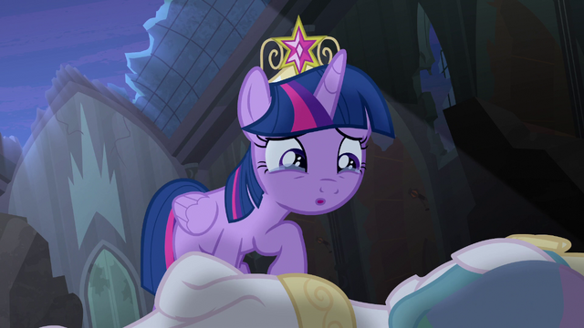 File:Twilight welling up S4E02.png