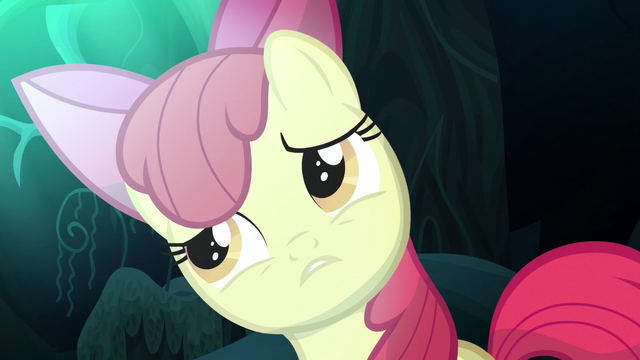 File:Apple Bloom "what do you mean?" S5E4.png