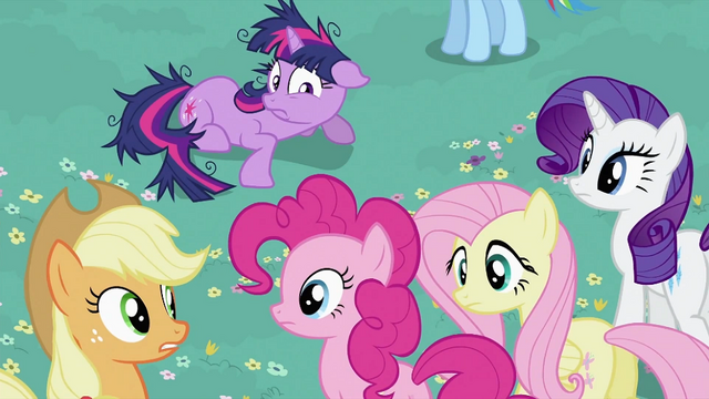 File:Applejack "Not almost" S2E03.png