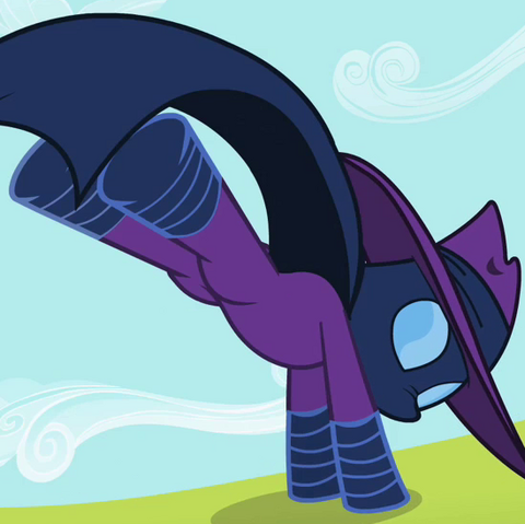 File:Applejack as Mare Do Well ID S2E08.png