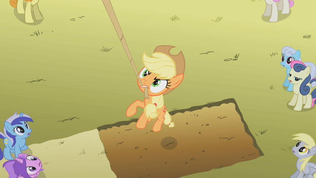 File:Applejack in the air S01E13.png