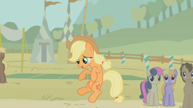 File:Applejack uh oh... S01E13.png