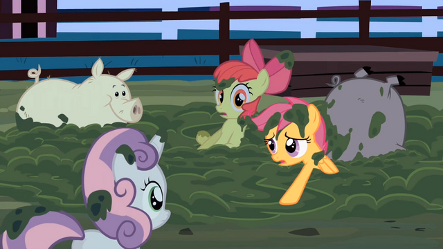 File:CMC in the mud S02E12.png