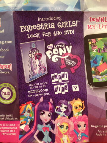 File:Equestria Girls DVD ad.jpg