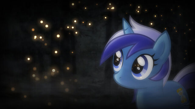 File:FANMADE Minuette's quest part 2 by sterlingpony.jpg