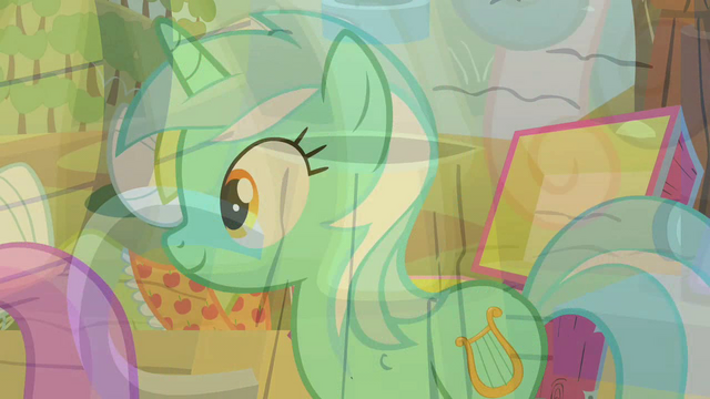 File:Lyra Heartstrings turn S02E15.png