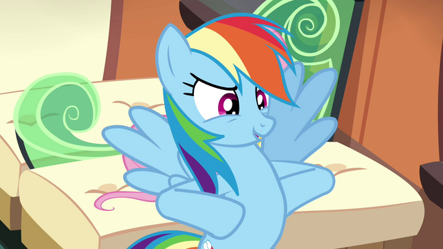 File:Rainbow "the coolest thing a friend can do" S4E22.png