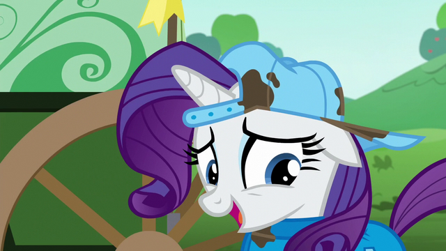 File:Rarity "I can't believe I'm saying this" S6E14.png