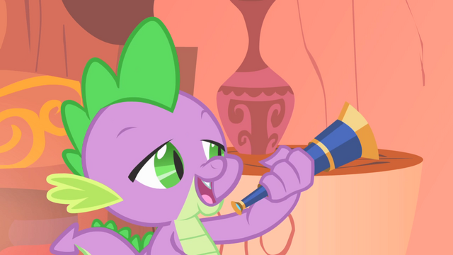 File:Spike grabbing telescope S1E24.png