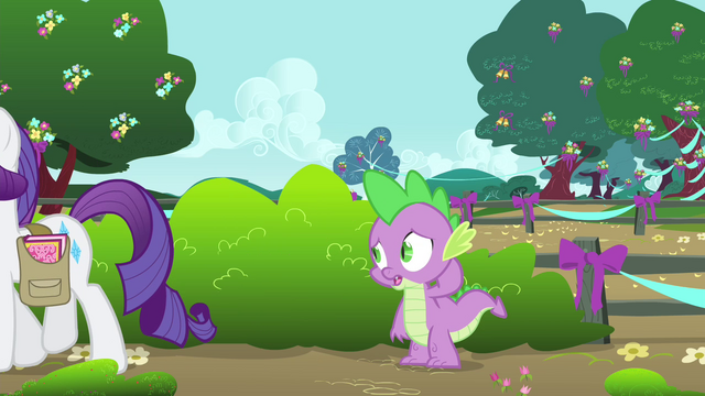 File:Spike uncertain S4E23.png