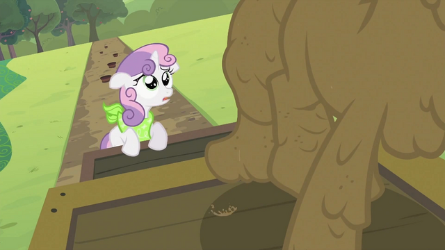 File:Sweetie Belle 'Help!' S2E05.png