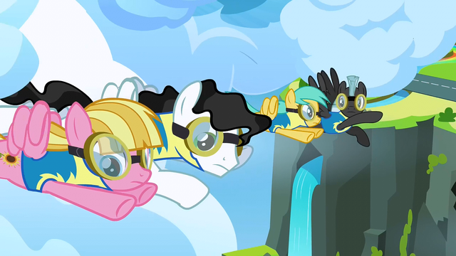 File:Thunderlane directing S3E07.png