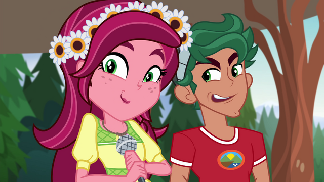 File:Timber Spruce talks aside to Gloriosa EG4.png