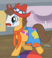 180px-Caramel Palhaço S2E14.png