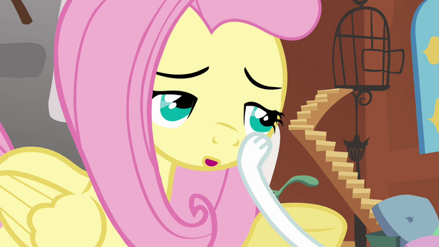 File:Angel slaps Fluttershy S2E19.png