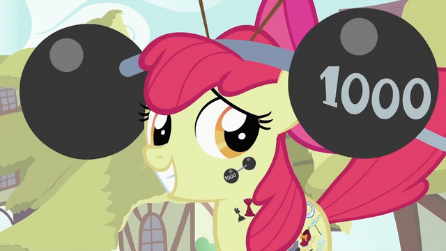File:Apple Bloom smiling 2 S2E06.png