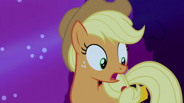 File:Applejack "oh, no!" S5E13.png