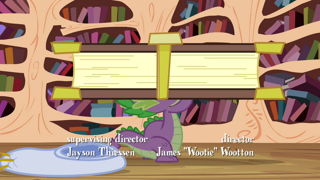 File:Bookfacespike S3E01.png