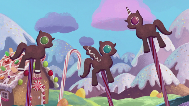 File:Gingerbread ponies arguing S5E20.png