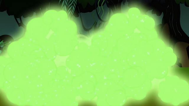 File:Green smoke emitted S2E04.png