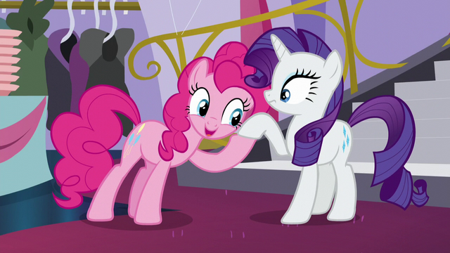 File:Pinkie "and buffied" S5E14.png