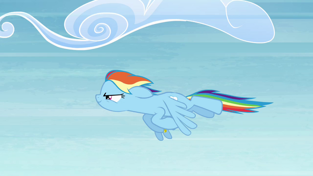 File:Rainbow flying fast S4E10.png