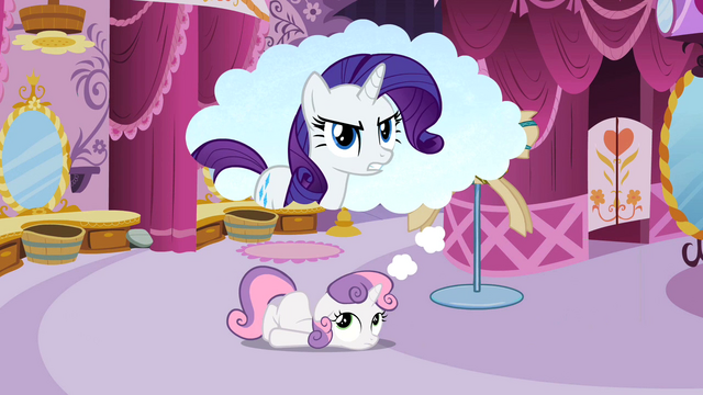 File:Rarity Bubble 2 S2E5.png
