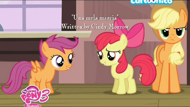File:S3E4 Title - Italian.png