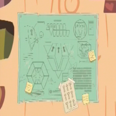 File:S4E15 Mysterious Box Diagram.png