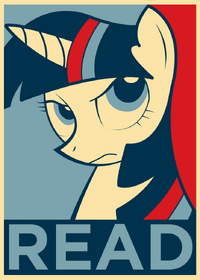 TS Read.png