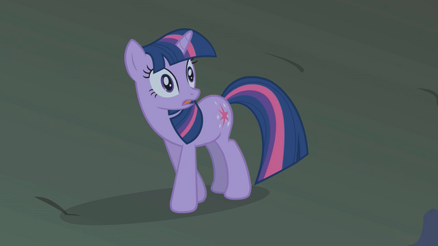 File:Twilight calls Fluttershy S01E07.png