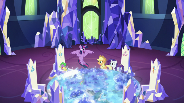 File:Twilight lowers back to the floor S5E16.png