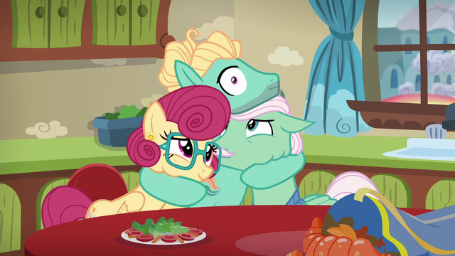 File:Zephyr Breeze's eyes widen as his hugs his parents S6E11.png