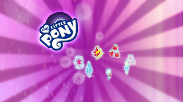File:EG Specials intro - Cutie marks rotate in a circle.png