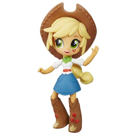 File:Equestria Girls Minis Applejack Everyday figure.jpg