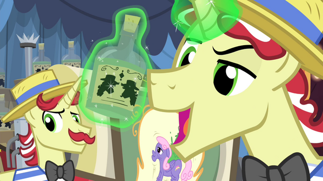 File:Flim "Congratulations, Granny Smith!" S4E20.png