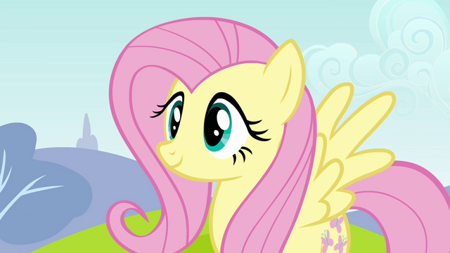 File:Fluttershy awaiting anemometer test S2E22.png
