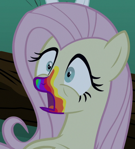 File:Fluttershy zom-pony ID S6E15.png